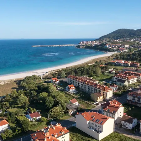 Sunny - Jacuzzi, Jardin Privado, A Pie De Playa Con Parking *