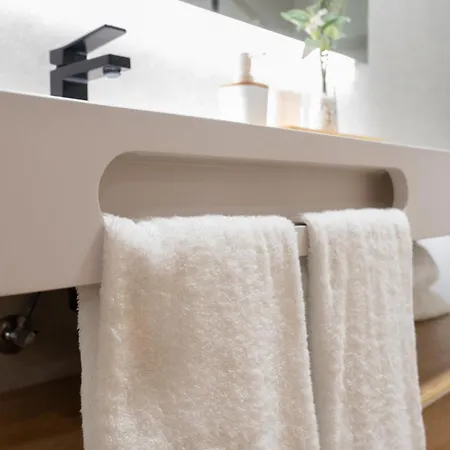 Sunny - Jacuzzi, Jardin Privado, A Pie De Playa Con Parking Finisterre